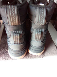 Urban timberland boots size twelve and tooc