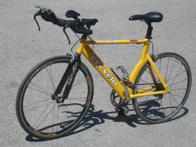 ★★★★★★★★★★★★ NO OTHER OFFERS JUST REDUCED ONLY $750.00 FIRM! ★★★★★★★★★★★ My son is upgrading this su...