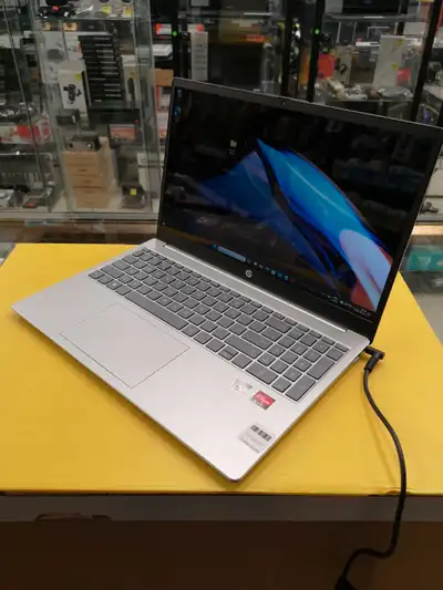 Beau Portable HP, View more