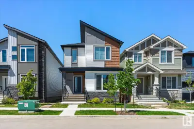 Beautiful & Bright 1-Bedroom Basement Suite - Glenridding Ravine