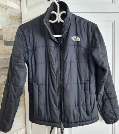 Manteau North Face, View more