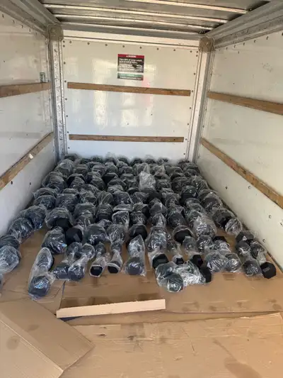 workout equipment, View more