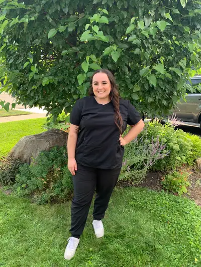 Babysitting Available – Registered Nurse | London & Area, View more