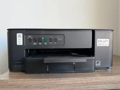 Brother MFC-J1260W Printer - 60$, View more