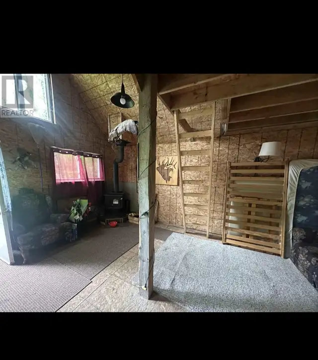 Off grid camp in Land for Sale in City of Halifax - Image 3