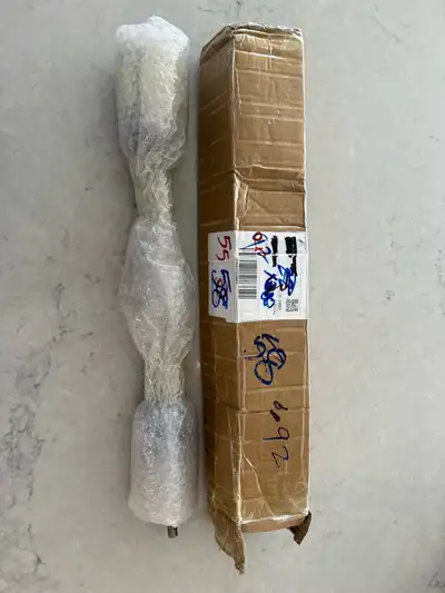 Brand new for Honda rebel 1100