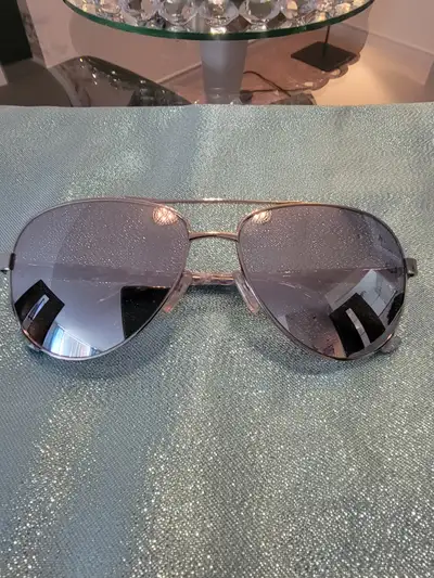 Women's sunglasses, View more