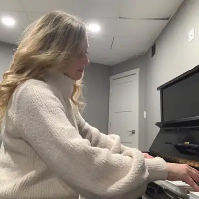 PIANO LESSONS: All Ages and Levels Welcome, View more