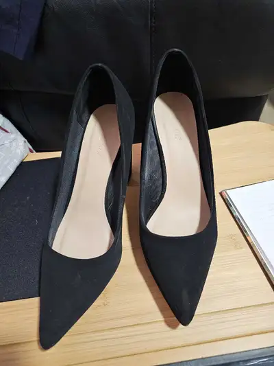 size 10 shoes, View more