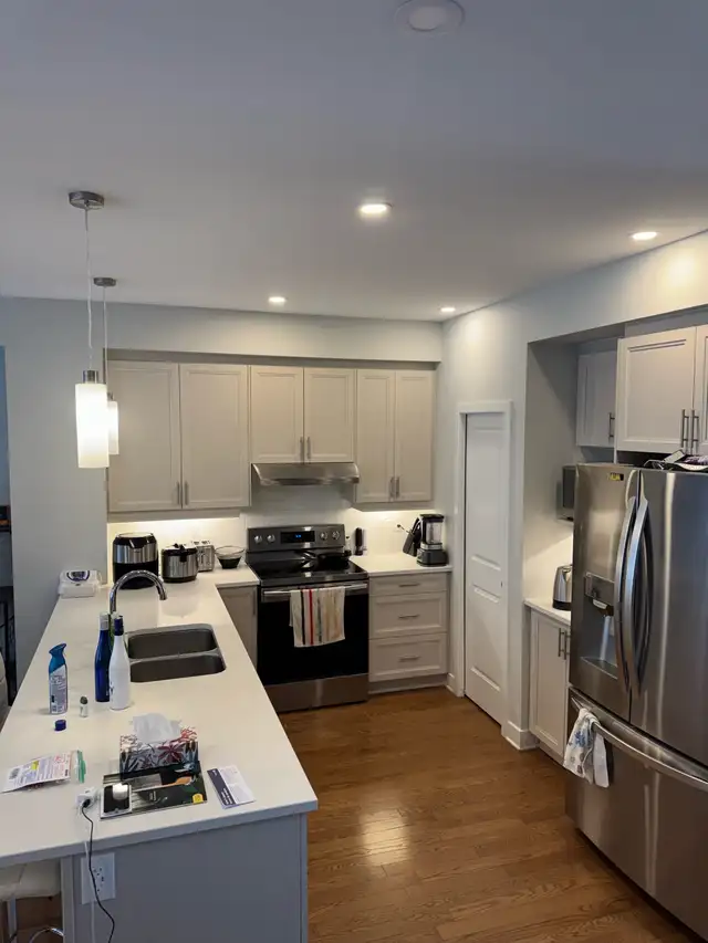 room for rent in Long Term Rentals in Ottawa - Image 3