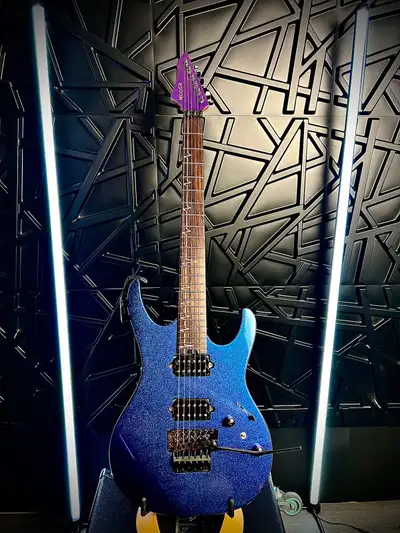 Mooer  Guitar, View more