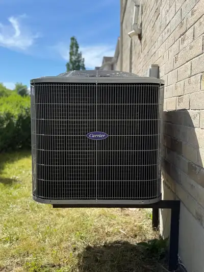 Air Conditioner Air Conditioner Air Conditioner Air Conditioner, View more
