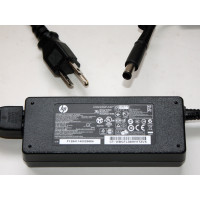 AC Power Adapter Battery Charger for Laptop HP Dell Acer Lenovo