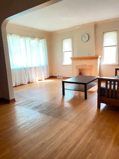 6-Bedroom House for Rent, View more