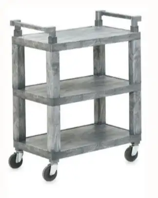 Commercial restaurant equipment, View more