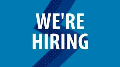Hiring a Person For Skill Trade Company, View more