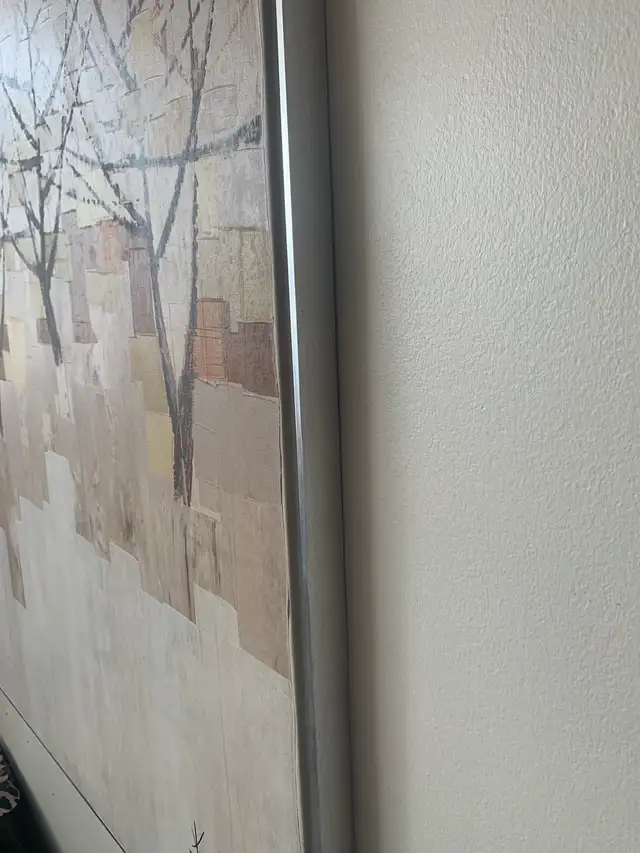 Large Wall Painting in Home Décor & Accents in Mississauga / Peel Region - Image 4