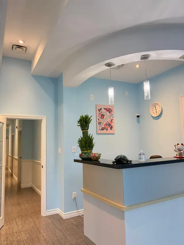 ⭐ Amazing Massage ⭐ to help melt your stress! ⭐ in Massage Services in Oakville / Halton Region - Image 6