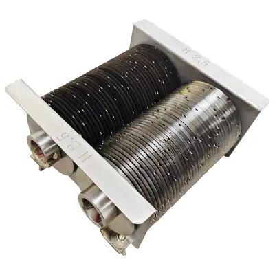 Only2.5mm Meat Cutter Blade QE QH QSJ-A TJL130L TJL130L-B 160398, View more