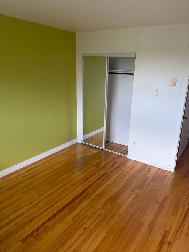 Chambre à louer — photo 2