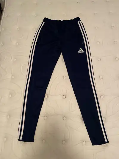 mens clothing, View more