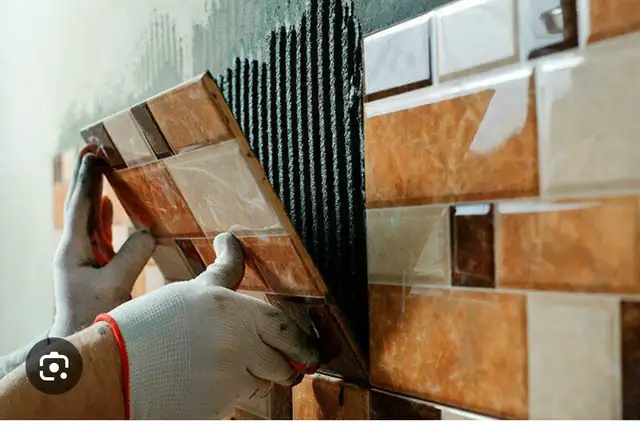 HIRING FLOORING INSTALLERS  in Construction & Trades in Ottawa - Image 2