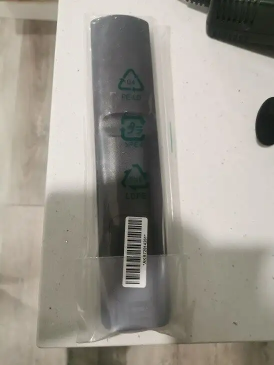 LG TV Remote Control - new not used in General Electronics in Markham / York Region - Image 4