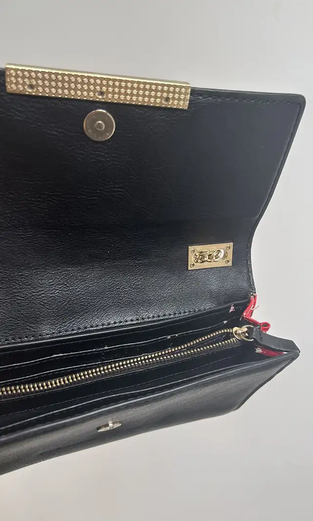 ALDO bag in Bags & Luggage in City of Montréal - Image 4