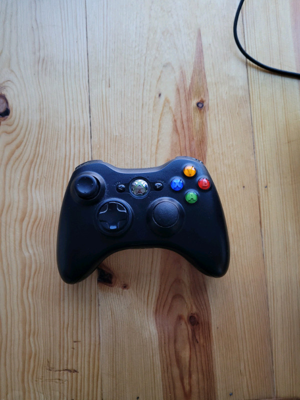 Xbox Scuf Controller for sale  