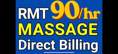 $20/30mins foot massage After you get body massage/Now open, View more