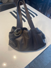 Michael Kors women’s bag