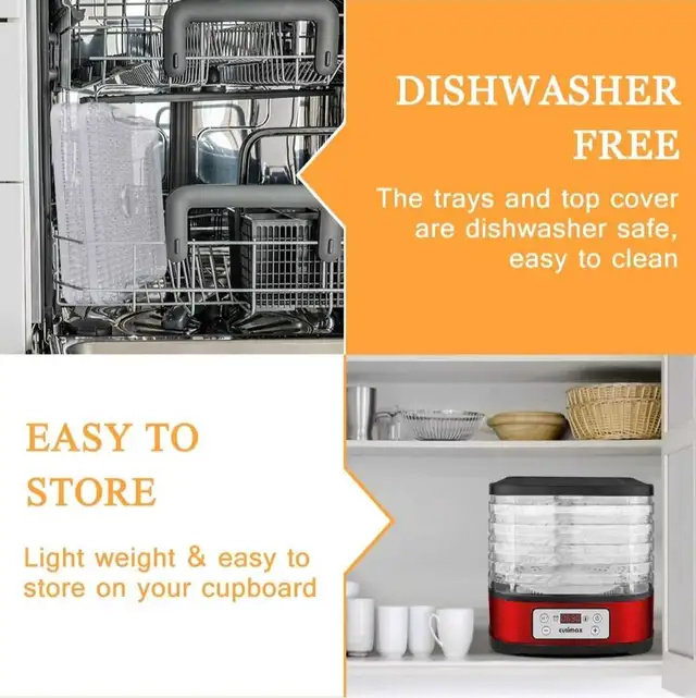 kitchen Appliances in Stoves, Ovens & Ranges in Markham / York Region - Image 4