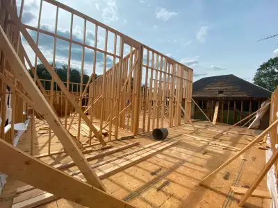 RENOVATION & DEMOLITION EXPERTS FOR HIRE, View more