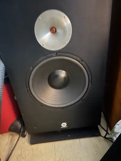 STEREO FOR SALE , View more