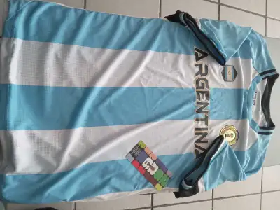 2026 argentina fifa jersey xl, View more