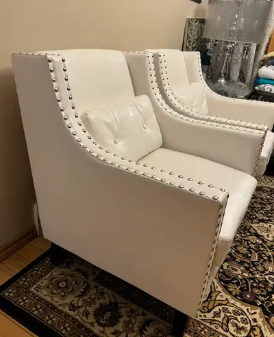 Arm chairs , View more
