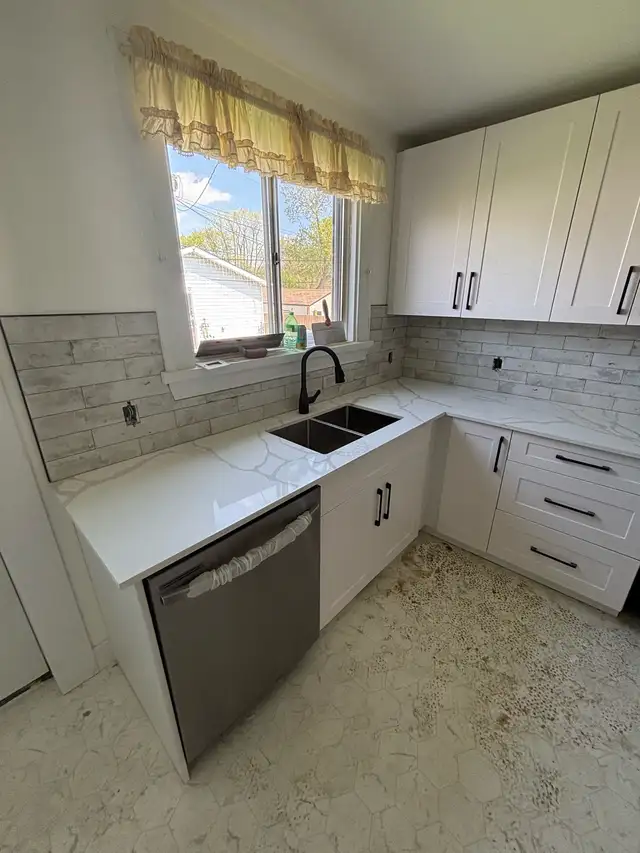 Tile installation & Repairs549321798415165441