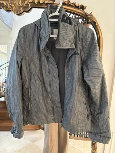 Bench woman jacket size S, View more