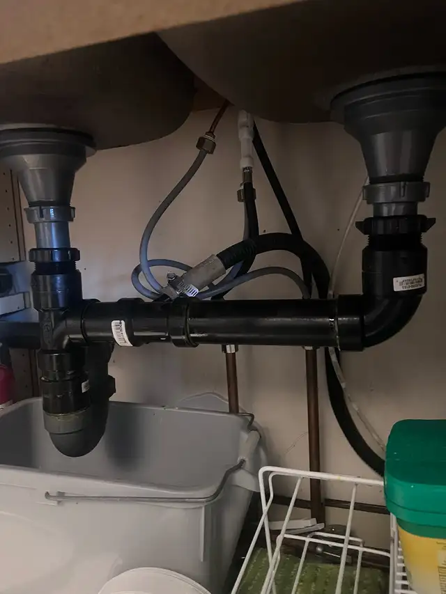 Reasonable Rate Plumbing Sevice559277800172431363