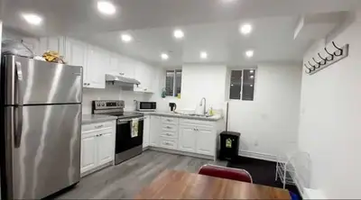 Furnished Rooms for Rent – Ideal for Working Professionals A clean, fully furnished room is availabl...