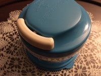 Pending - Tupperware Chop N' Prep Chef  -   New