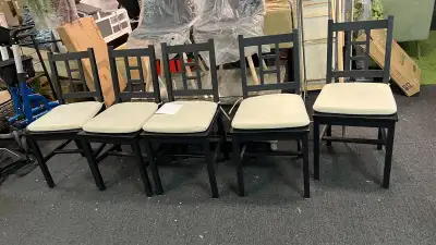 dining chair, Kitchen and Dining Room Chairs, Removable Cushion, View more