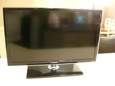 Samsung 4 HDMI Input UN32D400032 720p LED - LCD HDTV, View more