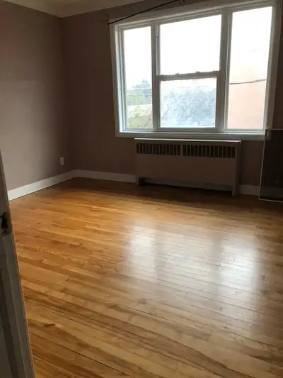 short term rental