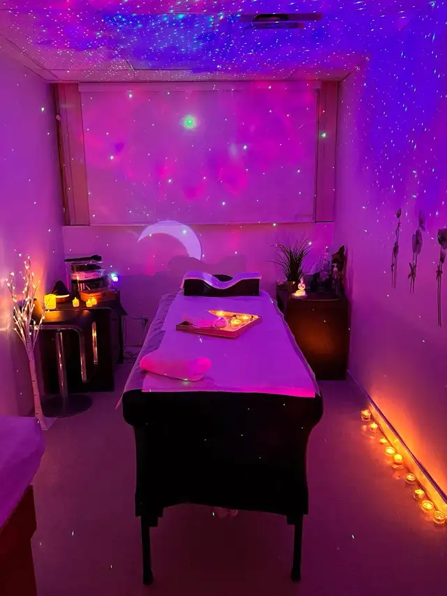 Professional therapeutic massage services  in Health and Beauty Services in City of Toronto - Image 7