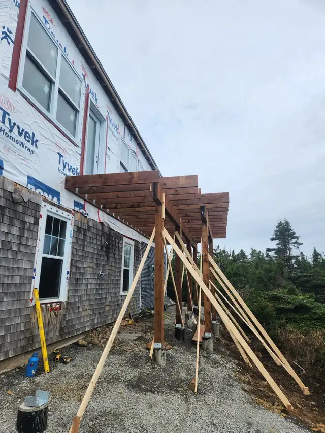 Carpentry Services597331863919011841