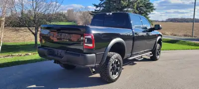 Original owner Fully loaded.Oil undercoated annually from day 1.Synthetic oil changes. Not a scratch...