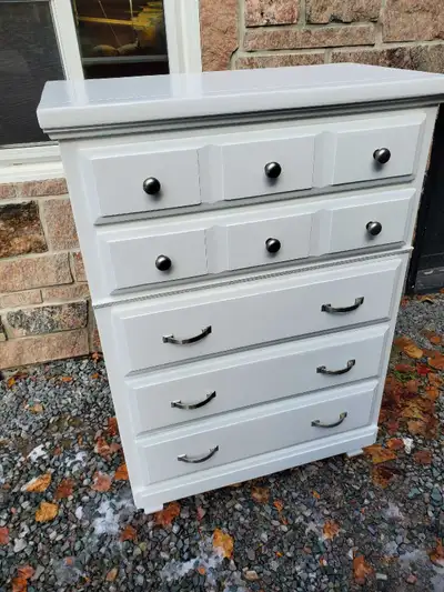  Beautiful Dresser, View more