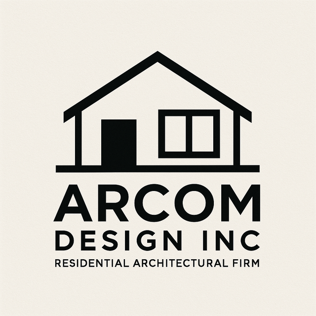 Architectural • Engineering • Building Permit Services64556775216001120