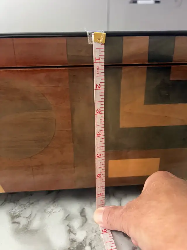 LARGE CIGAR HUMIDOR522144528267356167